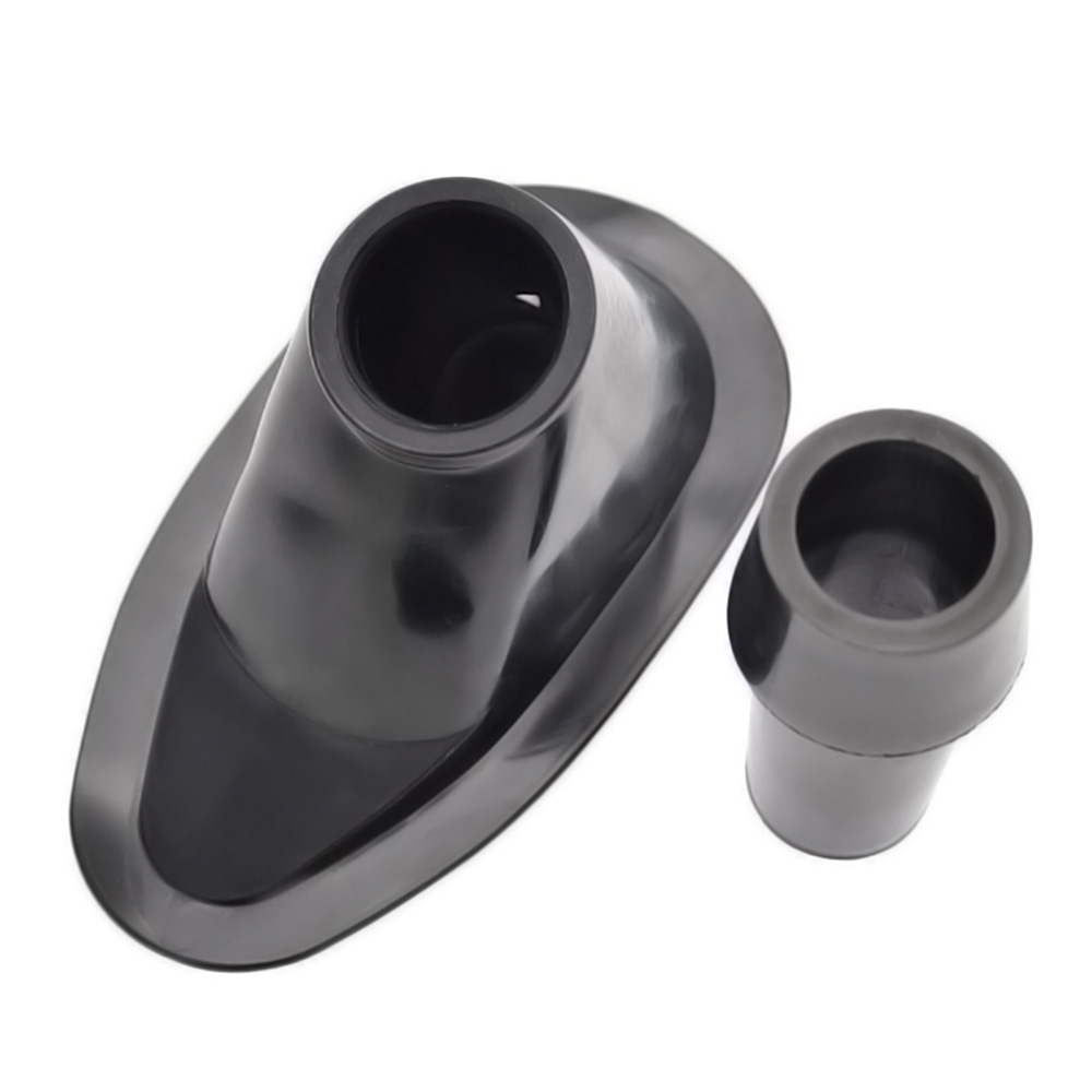 インフレータブルボート用クイックリリース釣り竿ホルダー、カヤ - Fish Finder Transducer のレビューと価格