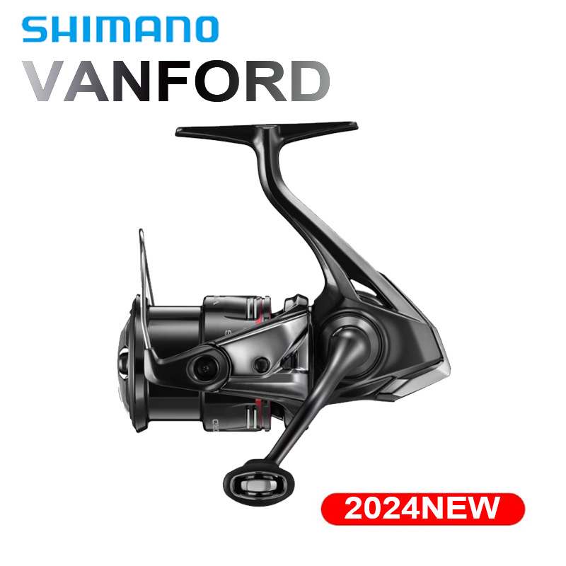 Shimano-淡水および塩水釣りリール,2500/3000 - Penn Reel Fierce のレビューと価格