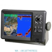 ミスターLCDフィッシュ HP-828ファーリンエコーサウン - Fish Finder Gps のレビューと価格