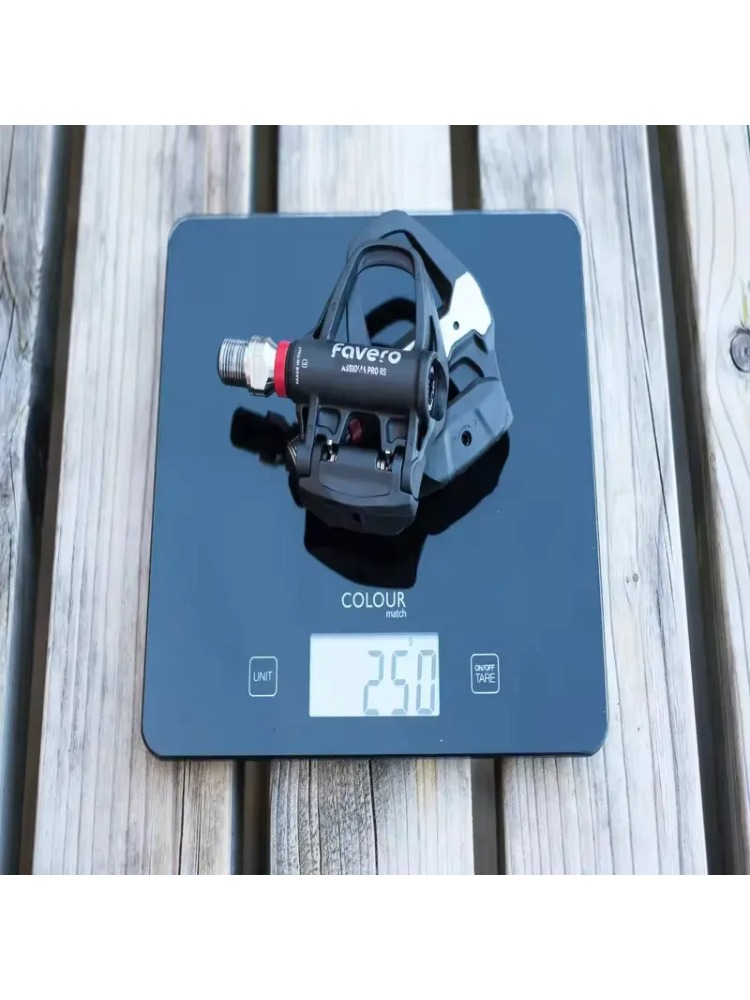 高品質セール：Lowrance HDS PRO 12インチ魚 - Fish Finder Transducer のレビューと価格